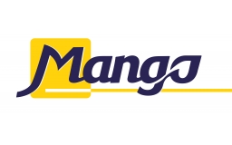 Mango.pl Sklep Online