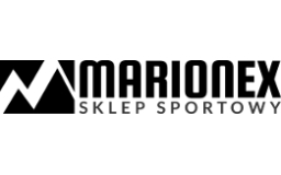 Marionex Sklep Online