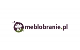 Meblobranie Sklep Online