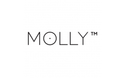 Molly Sklep Online