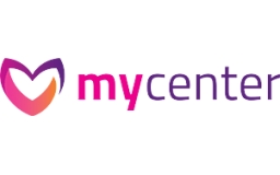 MyCenter Sklep Online