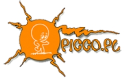 Picco Sklep Online
