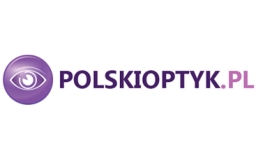 Polski Optyk Sklep Online