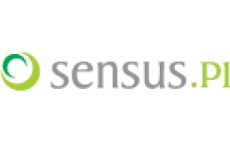 Sensus Sklep Online