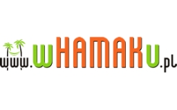 wHAMAKu Sklep Online