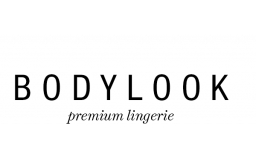 Bodylook Sklep Online