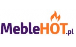 Meble Hot Sklep Online