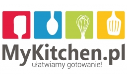 MyKitchen.pl Sklep Online