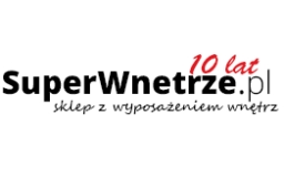 SuperWnetrze.pl Sklep Online