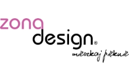 Zona Design Zona Design: do 34% zniżki na designerskie meble i dodatki do wnętrz