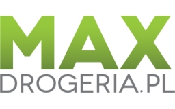 Max Drogeria Sklep Online