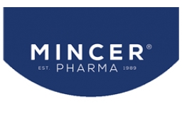 Mincer Pharma Sklep Online
