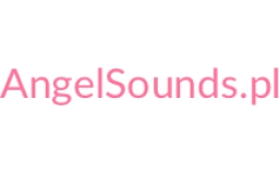 Angel Sounds Sklep Online