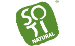Soti Natural Sklep Online