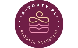 E-torty E-torty: 20% zniżki na torty z dostawą w całej Polsce