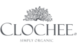 Clochee Clochee: 30% zniżki na kosmetyki naturalne