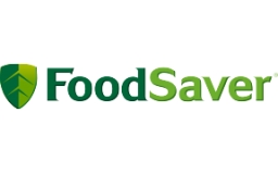 FoodSaver FoodSaver: 25% zniżki na kompaktową zgrzewarkę próżniową Food Server vs0100x - Stylowe Zakupy