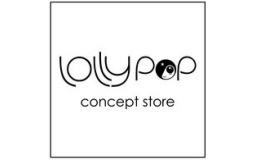 Lollypop Sklep Online