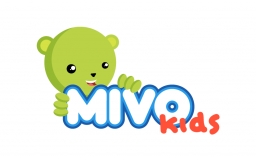 Mivo Kids Sklep Online