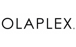 Olaplex Sklep Online