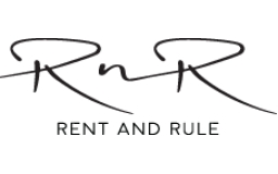 Rent'n'Rule Sklep Online