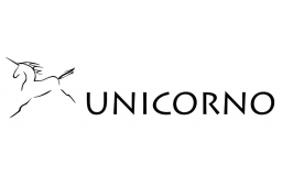 Unicorno Sklep Online