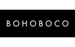 BohoBoco Sklep Online